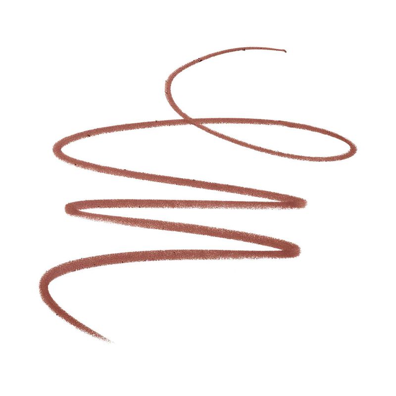 MAC Lip Pencil / Metamorphosis Collection image number 4